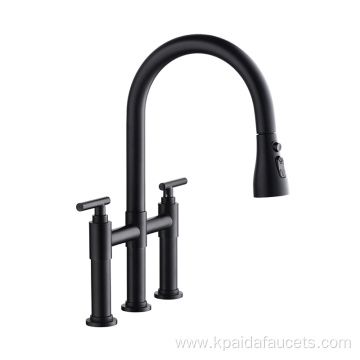 Industry Leader Well Transported Kitchen Faucet 2022